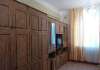 Продам комнату в Краснодаре, КМР, Сормовская ул. 13, 19 м²
