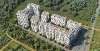 Продам 2-комнатную квартиру в Краснодаре, Аврора, ул. Питерская д. 40 корп. 4, 61.3 м²
