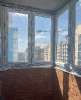 Продам 1-комнатную квартиру в Краснодаре, ГМР, ул. Автолюбителей 1Дк2, 37.7 м²
