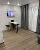 Сдам студию в Краснодаре, Энка-п.Жукова, Конгрессная ул. 19/1к2, 27 м²