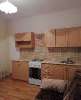 Сдам 2-комнатную квартиру в Краснодаре, ЗИП, ул. Карякина 15, 55 м²