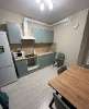 Сдам 1-комнатную квартиру, Адмиралтейский б-р 3, 40 м²