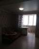 Сдам студию в Краснодаре, ККБ, ул. им. Героя Яцкова И.В. 8, 28 м²
