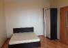 Продам 1-комнатную квартиру в Краснодаре, РИП, Ленинский пер. 20/1к10, 46.7 м²