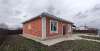 Продам дом, Елизаветинская ст., муниципальное образование, 100 м², 6 соток