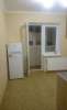Продам 1-комнатную квартиру в Краснодаре, КМР, Уральская ул. 166/2, 44.2 м²