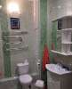 Продам 1-комнатную квартиру в Краснодаре, РИП, Российская ул. 74, 39.6 м²