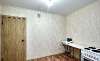 Продам 1-комнатную квартиру в Краснодаре, ККБ, ул. Генерала Трошева 29, 37.9 м²