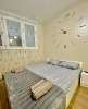 Сдам студию в Краснодаре, ККБ, Восточно-Кругликовская ул. 42/3к2, 24 м²