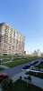 Продам студию в Краснодаре, РИП, Адмиралтейский б-р 3к3, 26.7 м²