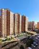 Продам 1-комнатную квартиру, Боспорская ул. 8, 38 м²