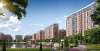 Продам студию в Краснодаре, МХГ-СМР, ул. Западный Обход 57лит23, 26.5 м²