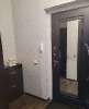 Сдам 2-комнатную квартиру в Краснодаре, РИП, Российская ул. 267к1, 37 м²