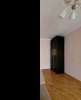 Сдам 1-комнатную квартиру в Краснодаре, РИП, ул. 1 Мая 392, 40 м²