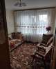 Продам 2-комнатную квартиру в Краснодаре, ФМР, ул. Яна Полуяна 24, 43 м²