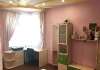 Сдам 3-комнатную квартиру в Краснодаре, КМР, ул. Тюляева 2/2, 97 м²