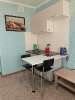 Продам студию в Краснодаре, ПМР, Лавочкина , 23/19 м²