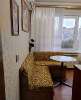 Сдам 1-комнатную квартиру в Краснодаре, ФМР, ул. Атарбекова 17, 34 м²