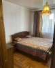 Продам 3-комнатную квартиру в Краснодаре, Центр, Центральный внутригородской округ  Гимназическая ул. 60, 79.2 м²