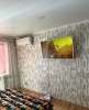 Продам 2-комнатную квартиру в Краснодаре, ЧМР, ул. Димитрова 129, 41 м²