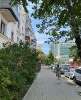 Продам 2-комнатную квартиру в Краснодаре, Центр, ул. Орджоникидзе 54, 57 м²