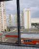 Продам 1-комнатную квартиру в Краснодаре, Энка-п.Жукова, жилой комплекс Зеленодар ул. Садовое Кольцо 3, 39.1 м²