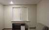 Продам 3-комнатную квартиру в Краснодаре, ГМР, ул. Автолюбителей 52/5, 100 м²