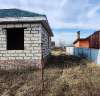 Продам дом, Березовый п., Западная , 113 м², 5 соток