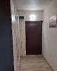 Продам студию в Краснодаре, ККБ, ул. Героев-Разведчиков 23/1, 26.2 м²