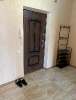Сдам 1-комнатную квартиру в Краснодаре, ФМР, Ковалева, 43/20/13 м²