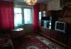 Продам 2-комнатную квартиру в Краснодаре, ЧМР, Ставропольская ул. 184, 50 м²