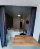 Сдам студию в Краснодаре, Северный п., 5-я Дорожная ул. 68к2, 24 м²