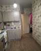 Продам 1-комнатную квартиру в Краснодаре, Российский п., муниципальное образование  Измаильская ул. 8, 42 м²