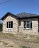 Продам дом, Знаменский п., муниципальное образование, 85 м², 4 сотки