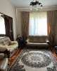 Продам дом в Краснодаре, Российский п., Митинская ул., 256 м², 8 соток