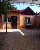 Сдам дом в Краснодаре, Табачка-ШМР, 2-й Первомайский пр., 75 м², 4 сотки