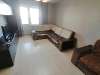 Сдам 2-комнатную квартиру, Плодородный п., Воробьева, 60/30/10 м²