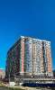 Продам студию, микрорайон Догма Парк, 26 м²