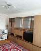 Продам 2-комнатную квартиру в Краснодаре, ФМР, ул. Гагарина 240, 41.1 м²