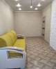 Продам 2-комнатную квартиру в Краснодаре, РИП, Российская ул. 267к1, 60 м²