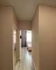 Продам 1-комнатную квартиру в Краснодаре, ЧМР, Воронежская ул. 47Д, 29.6 м²