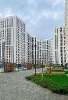 Продам 2-комнатную квартиру в Краснодаре, Аврора, Питерская ул. 40к5, 70.4 м²