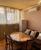 Сдам 1-комнатную квартиру в Краснодаре, КМР, Сормовская ул. 204/5, 40 м²