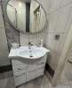 Продам 1-комнатную квартиру в Краснодаре, ЗИП, ул. Карякина 5к2, 36 м²