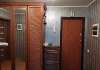Продам 2-комнатную квартиру в Краснодаре, ФМР, пр. Репина 28, 56.4 м²