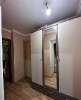 Продам 1-комнатную квартиру в Краснодаре, ФМР, пр. Репина 22, 43 м²