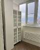Продам 1-комнатную квартиру в Краснодаре, ФМР, Гаражная ул. 107, 40.7 м²