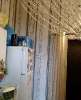 Продам комнату в Краснодаре, ПМР, Карасунский внутригородской округ  Садовая ул. 15/1, 23 м²
