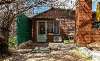 Сдам студию в Краснодаре, Табачка-ШМР, пр. Куйбышева 11, 25 м²