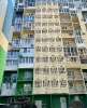 Продам 1-комнатную квартиру в Краснодаре, ЗИП, ул. Карякина 5к1, 49 м²